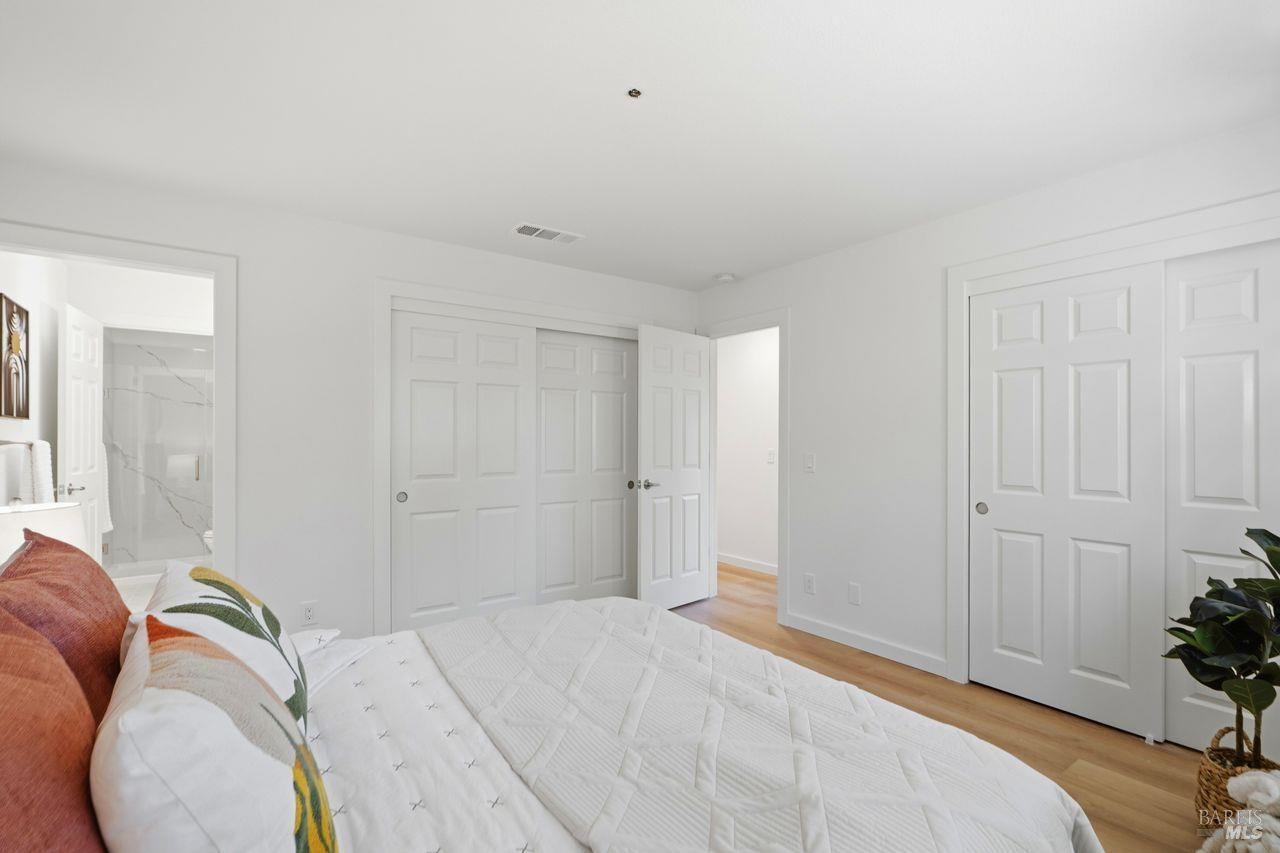 509 Fitch Street Healdsburg CA 95448