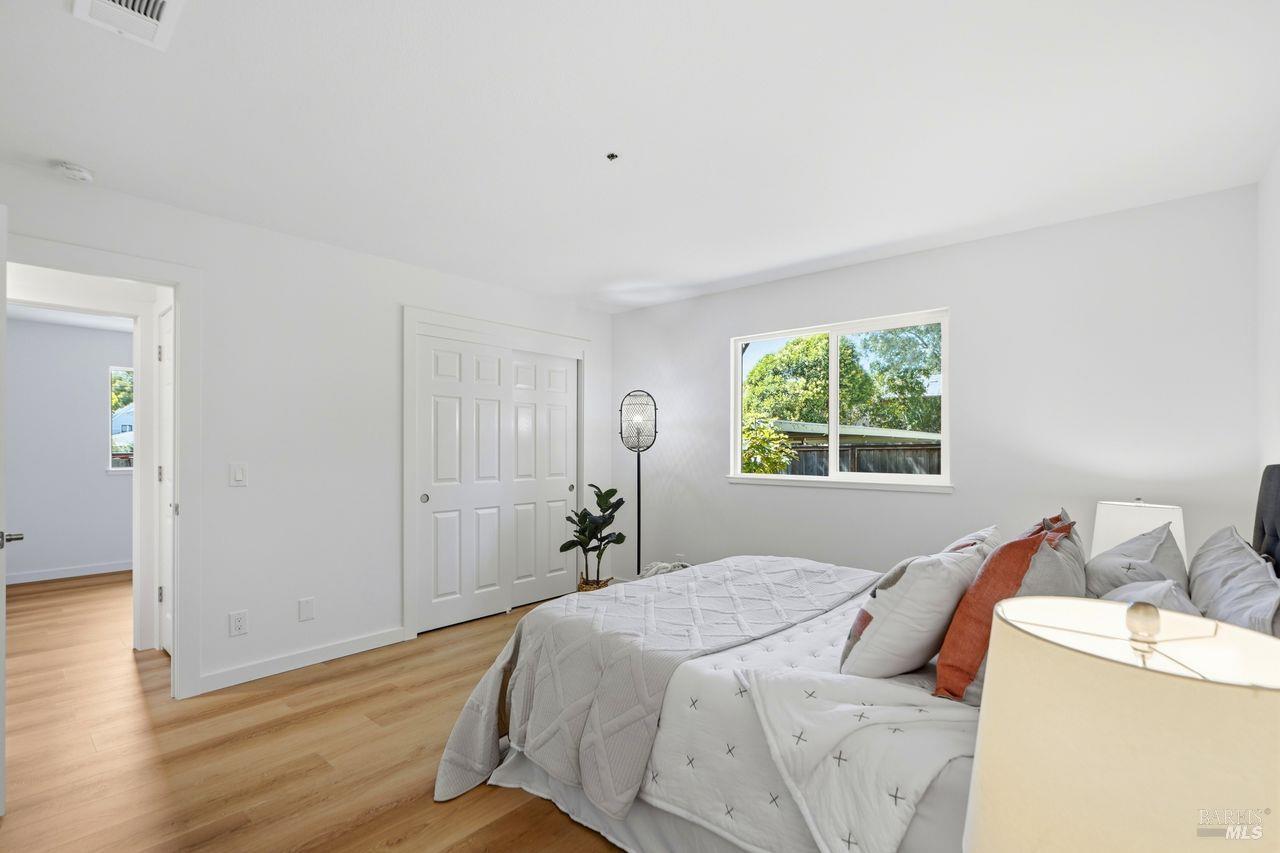 509 Fitch Street Healdsburg CA 95448