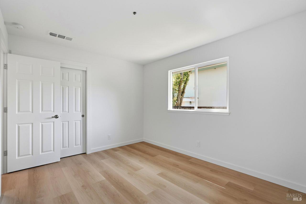 509 Fitch Street Healdsburg CA 95448