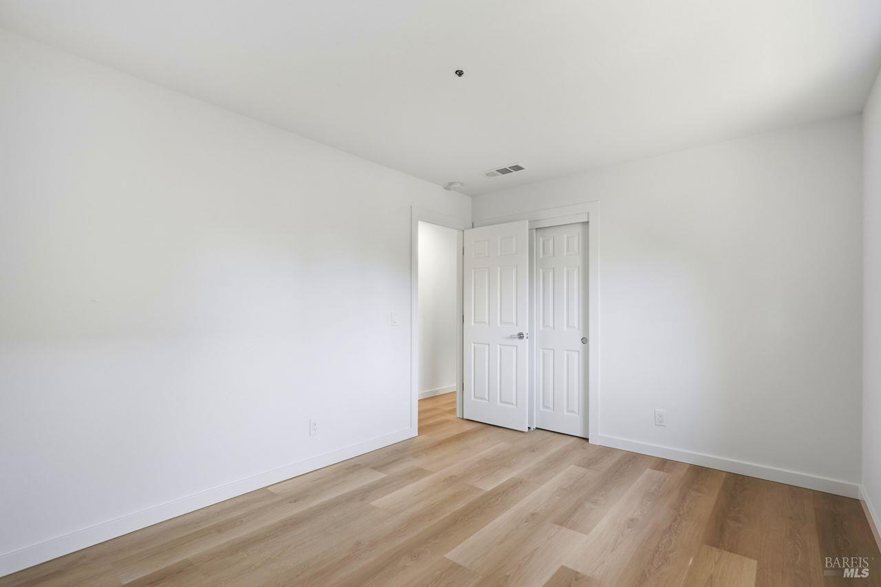 509 Fitch Street Healdsburg CA 95448