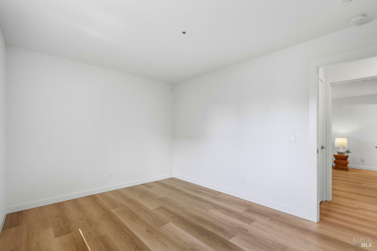 509 Fitch Street Healdsburg CA 95448