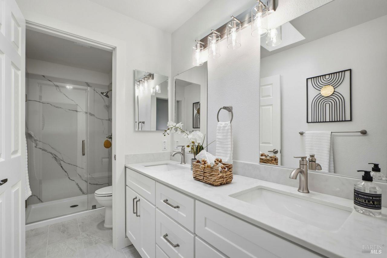 509 Fitch Street Healdsburg CA 95448