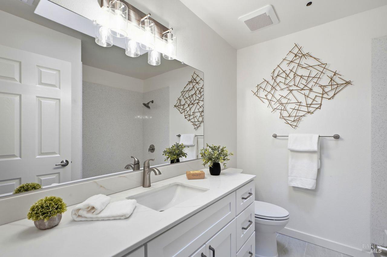 509 Fitch Street Healdsburg CA 95448