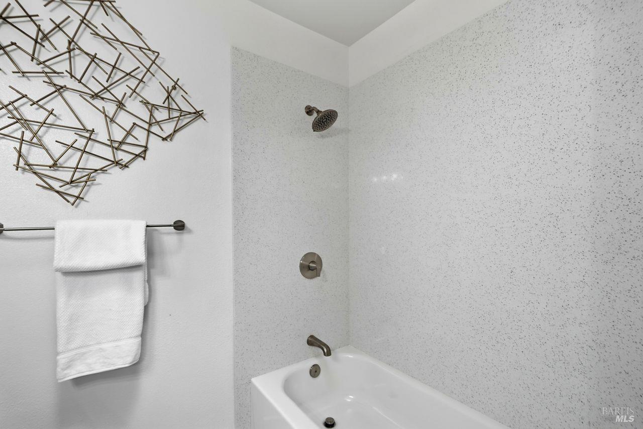 509 Fitch Street Healdsburg CA 95448