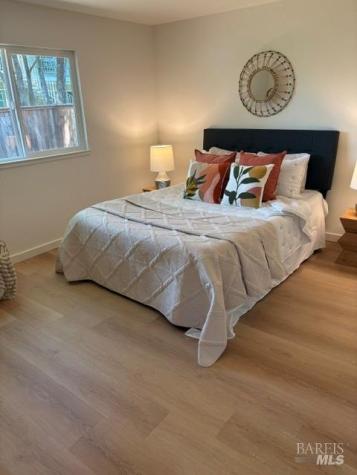 509-FITCH Fitch Street Healdsburg CA 95448