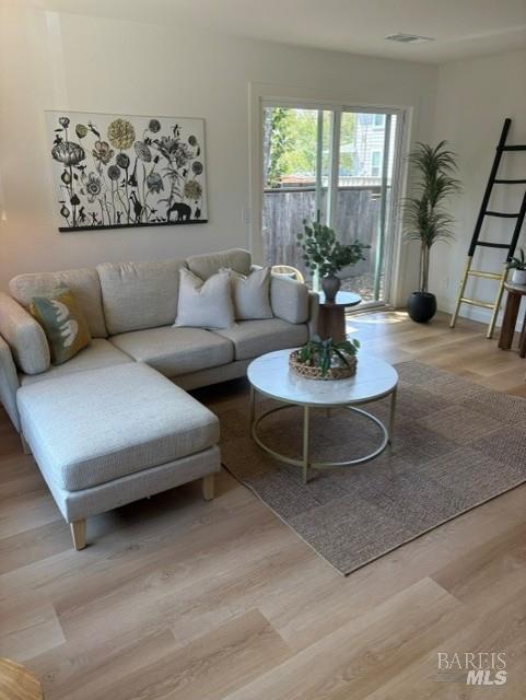 509-FITCH Fitch Street Healdsburg CA 95448