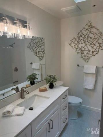509-FITCH Fitch Street Healdsburg CA 95448