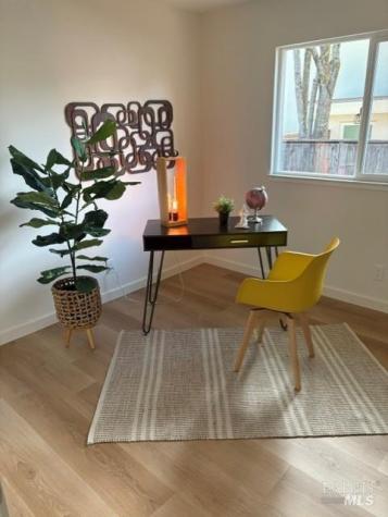 509-FITCH Fitch Street Healdsburg CA 95448