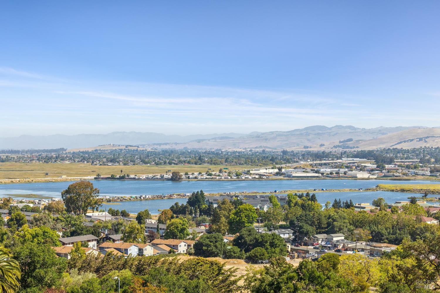 80 Frey Place Vallejo CA 94590