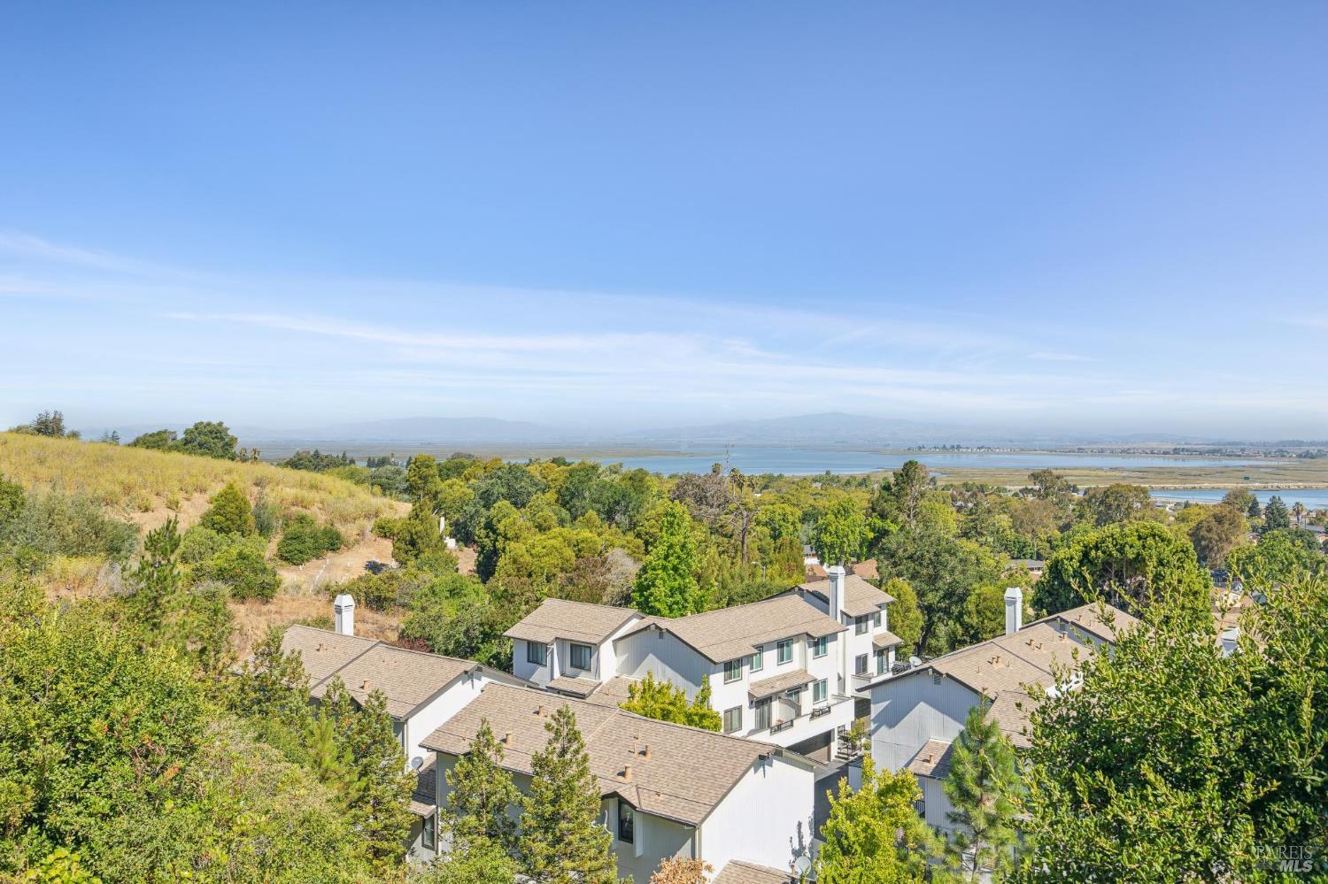 80 Frey Place Vallejo CA 94590