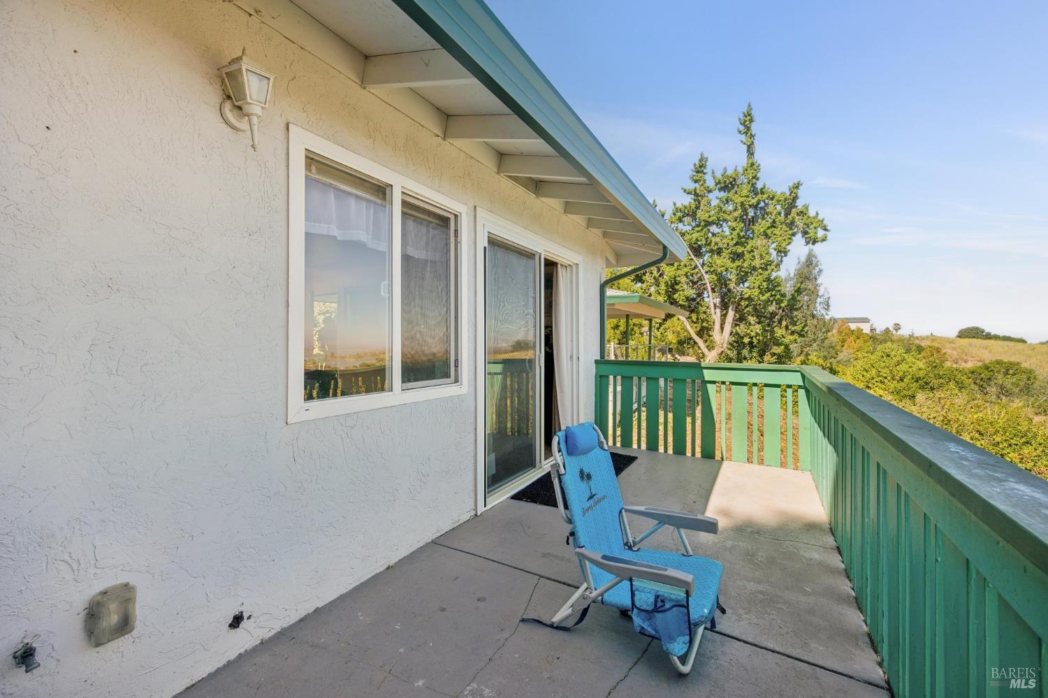 80 Frey Place Vallejo CA 94590