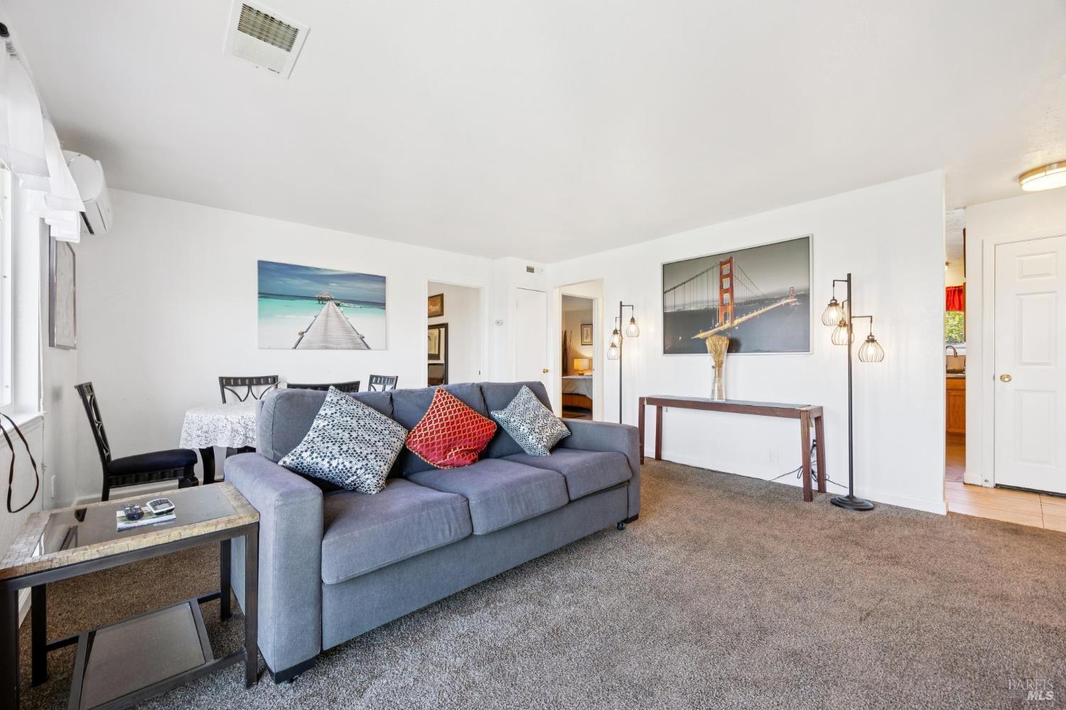 80 Frey Place Vallejo CA 94590