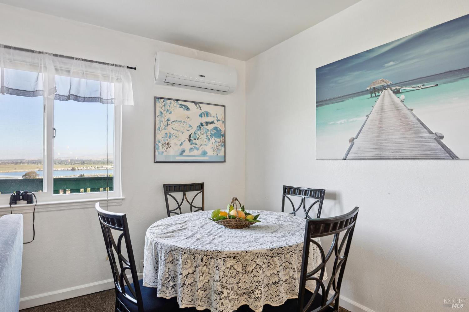 80 Frey Place Vallejo CA 94590