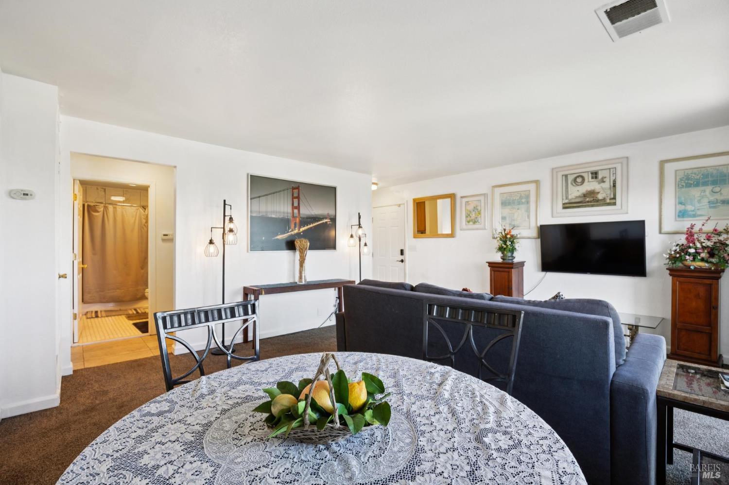 80 Frey Place Vallejo CA 94590