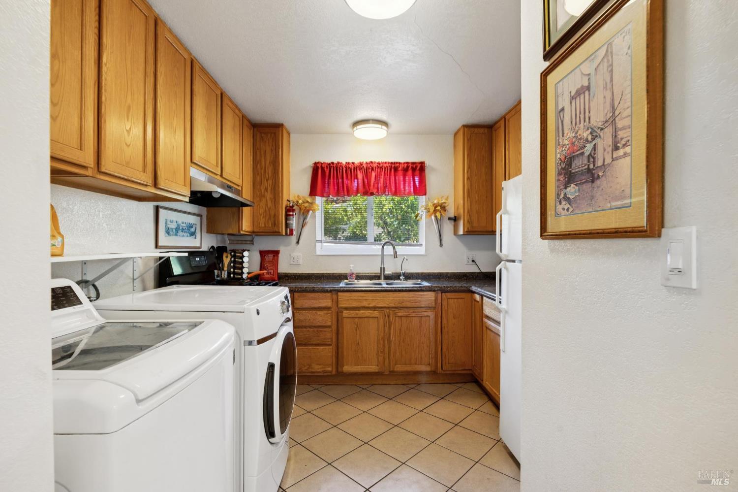 80 Frey Place Vallejo CA 94590