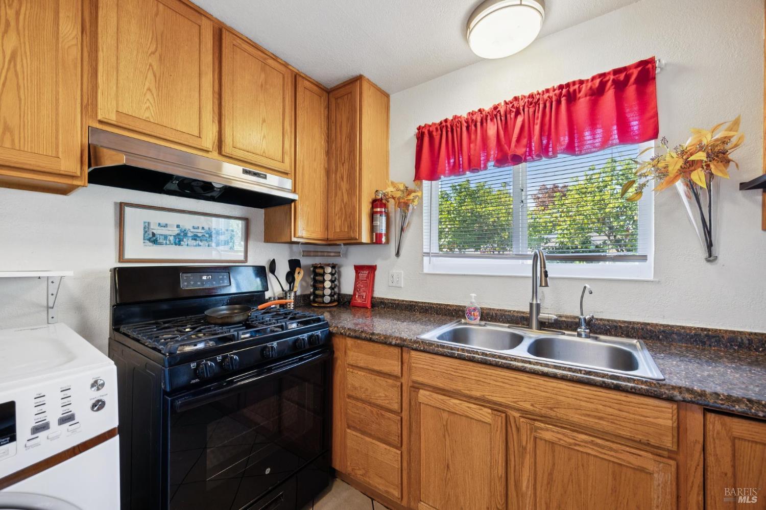 80 Frey Place Vallejo CA 94590