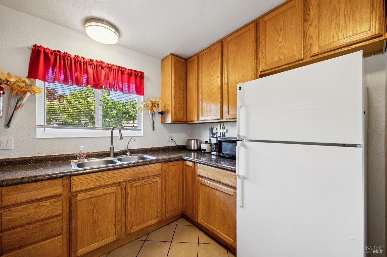 80 Frey Place Vallejo CA 94590