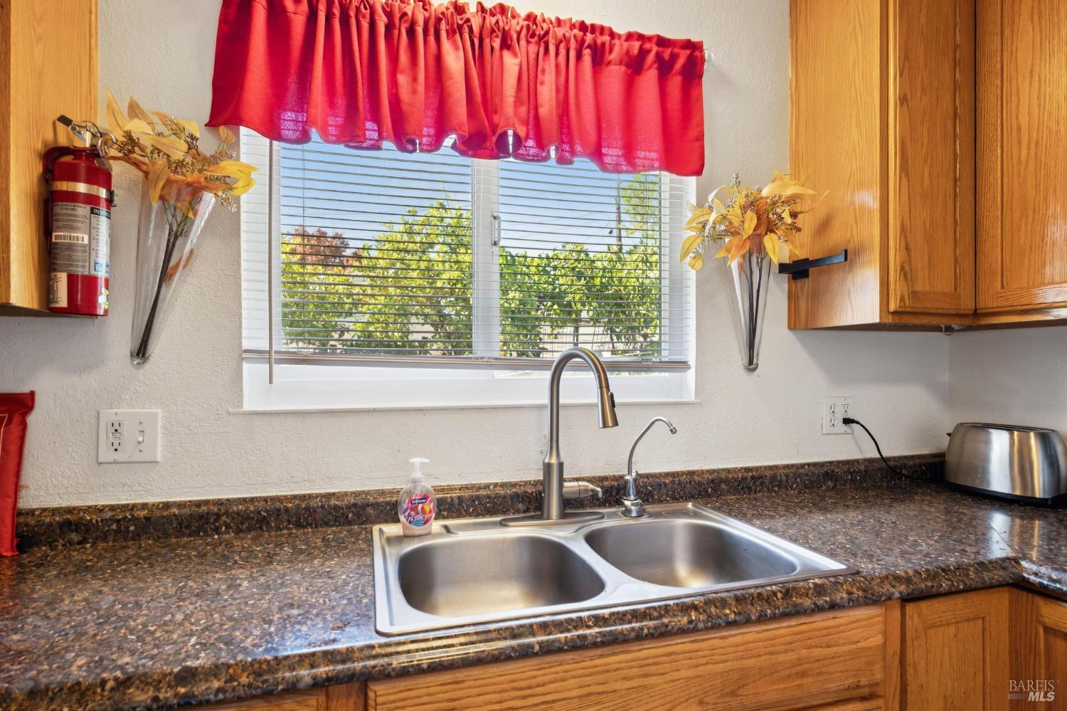 80 Frey Place Vallejo CA 94590