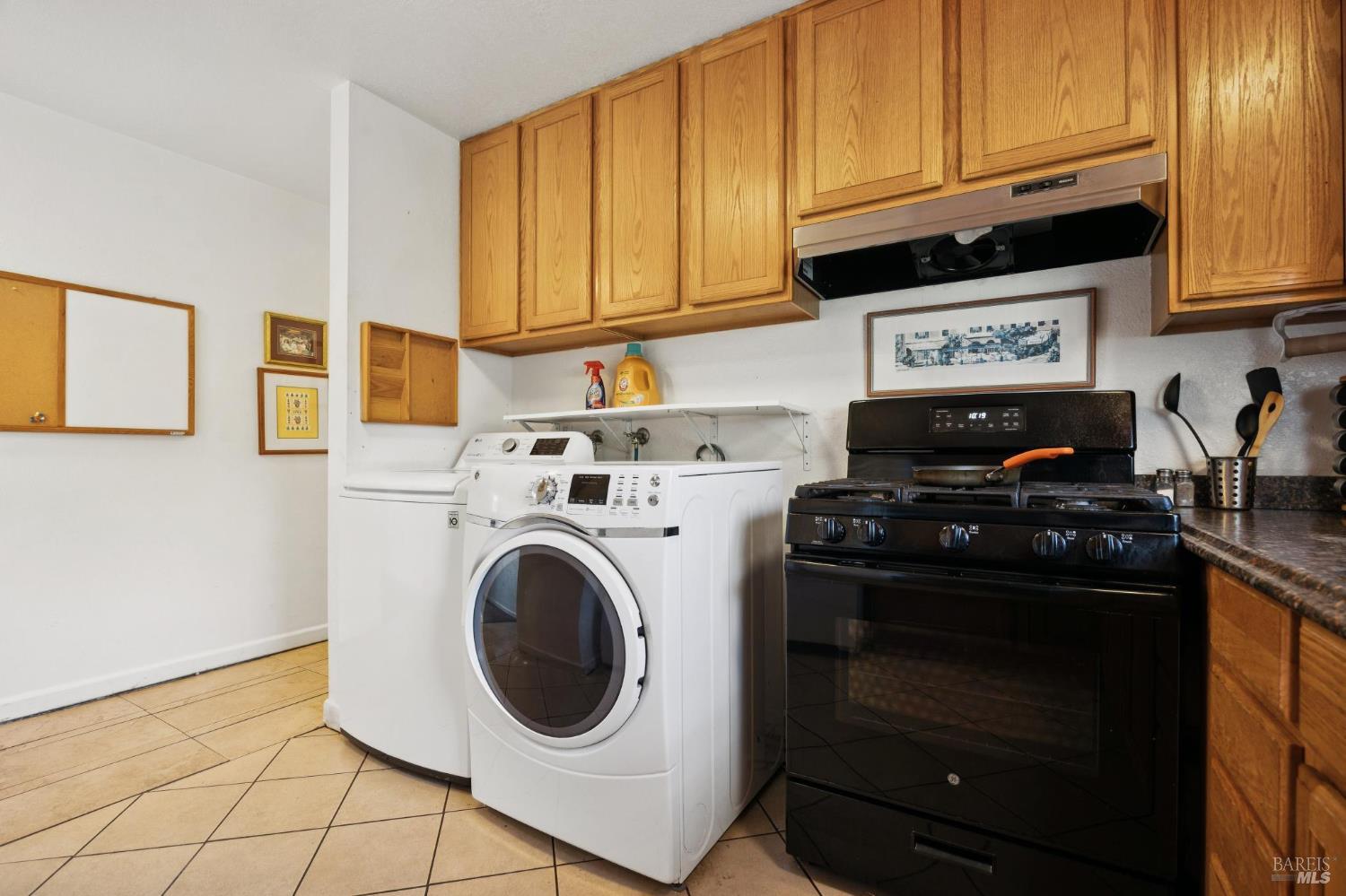 80 Frey Place Vallejo CA 94590