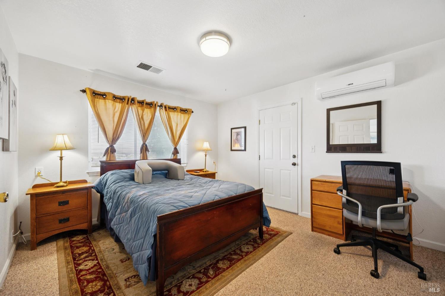 80 Frey Place Vallejo CA 94590