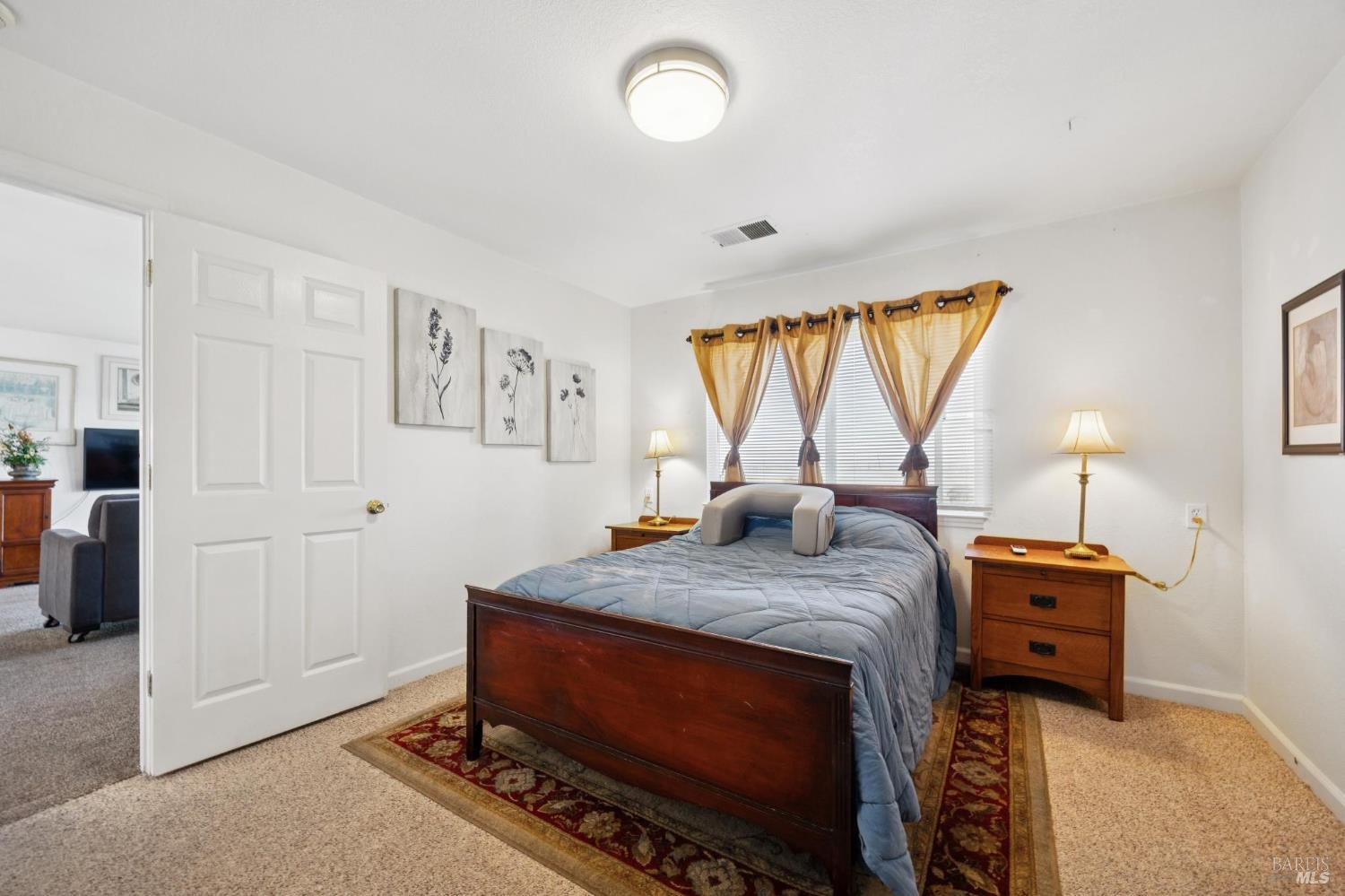 80 Frey Place Vallejo CA 94590