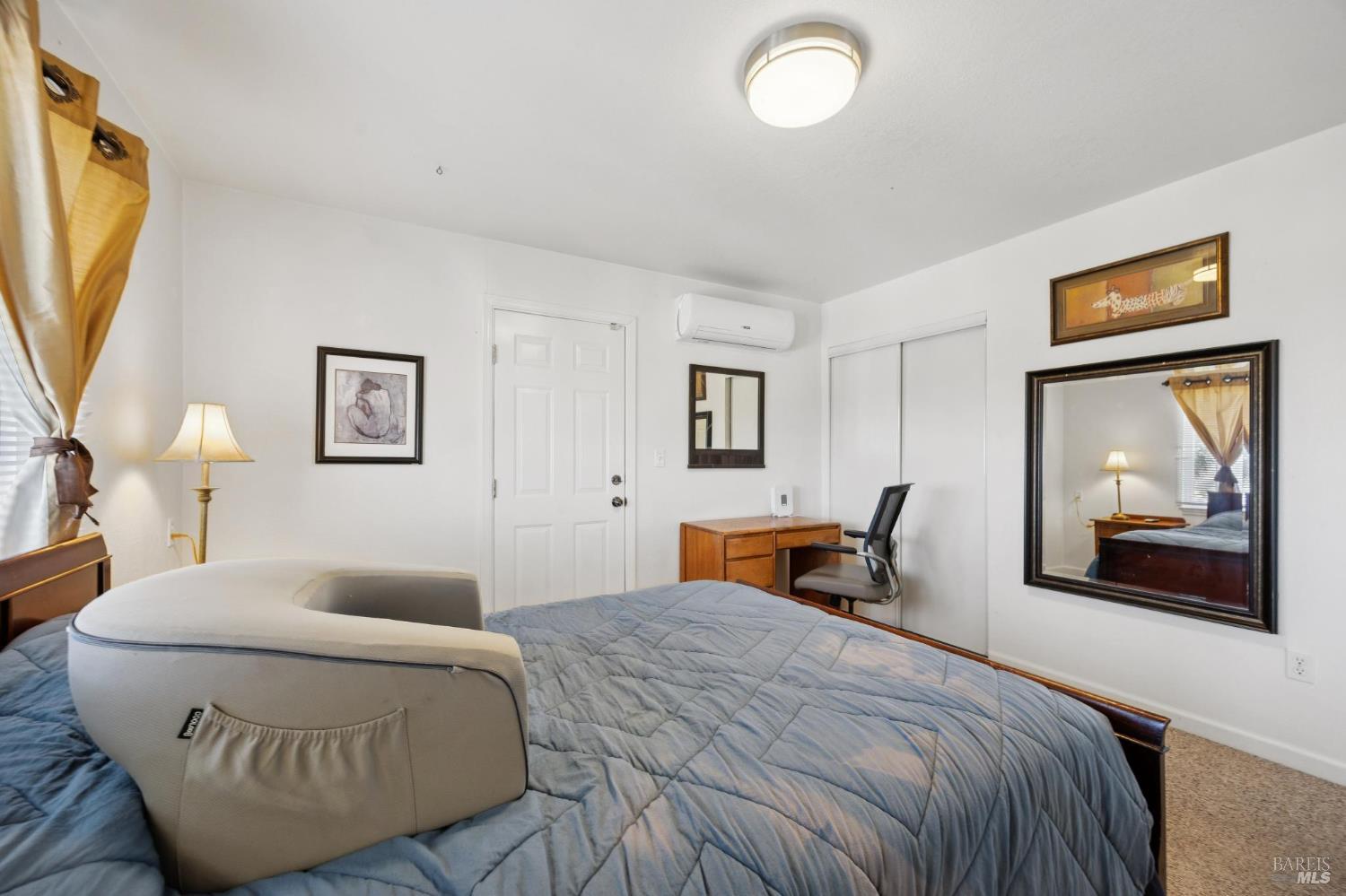 80 Frey Place Vallejo CA 94590
