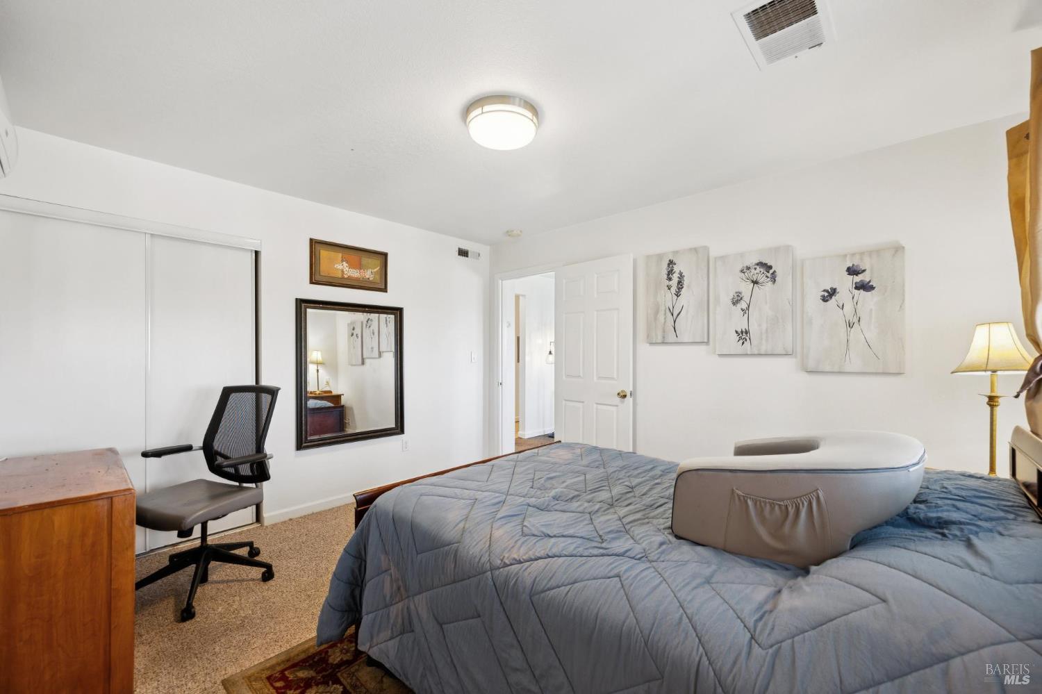 80 Frey Place Vallejo CA 94590