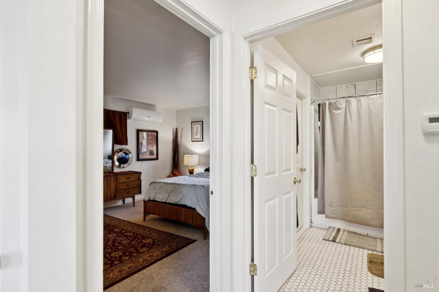 80 Frey Place Vallejo CA 94590
