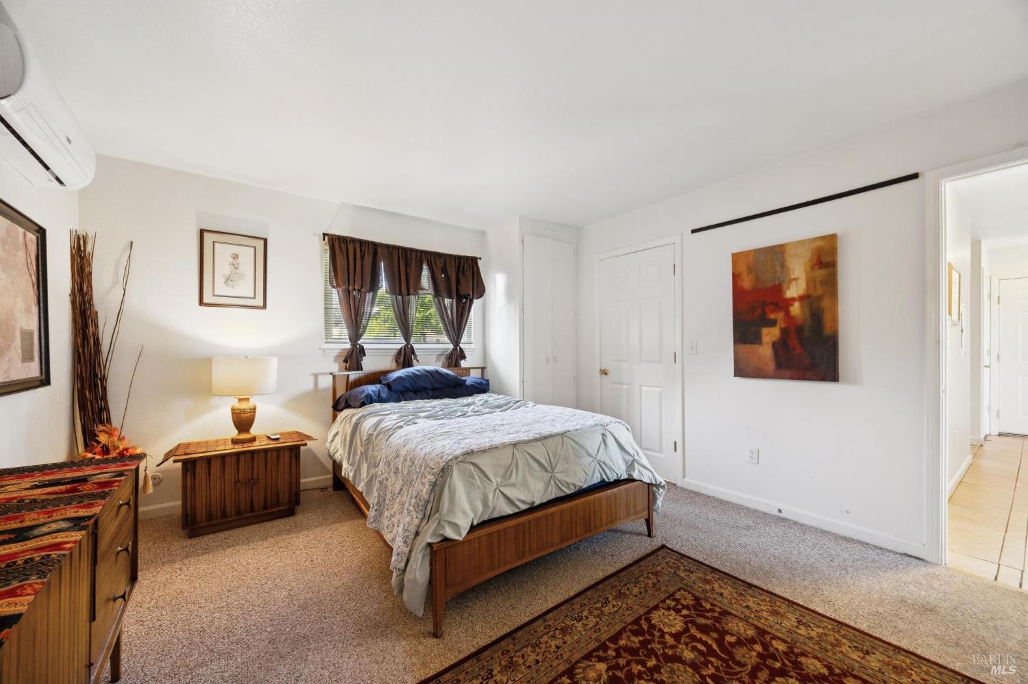 80 Frey Place Vallejo CA 94590