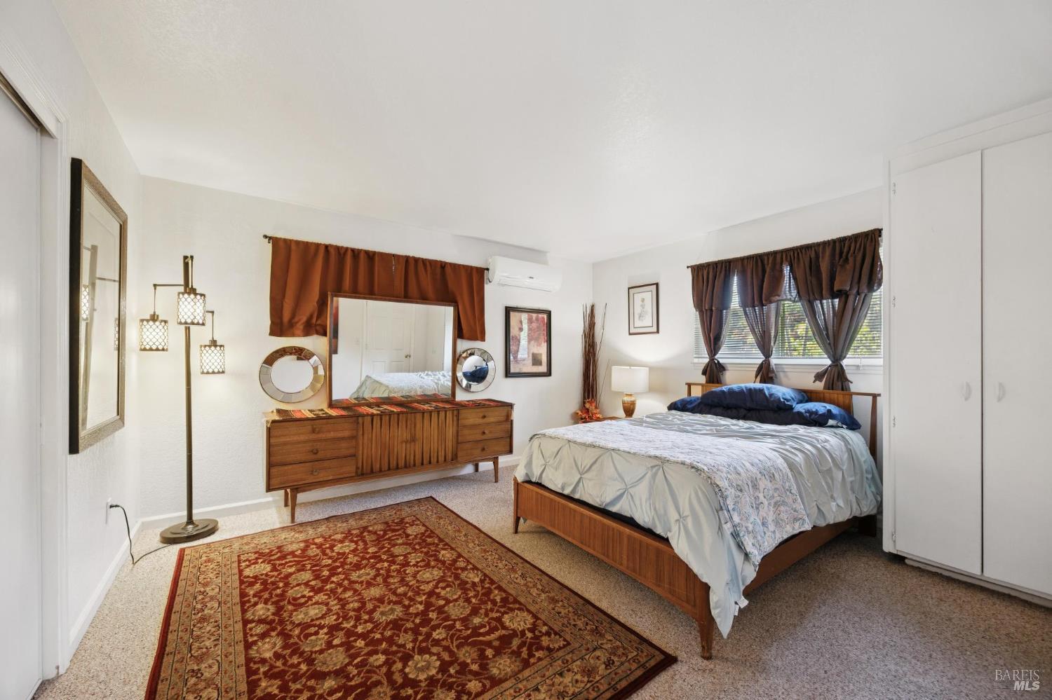 80 Frey Place Vallejo CA 94590