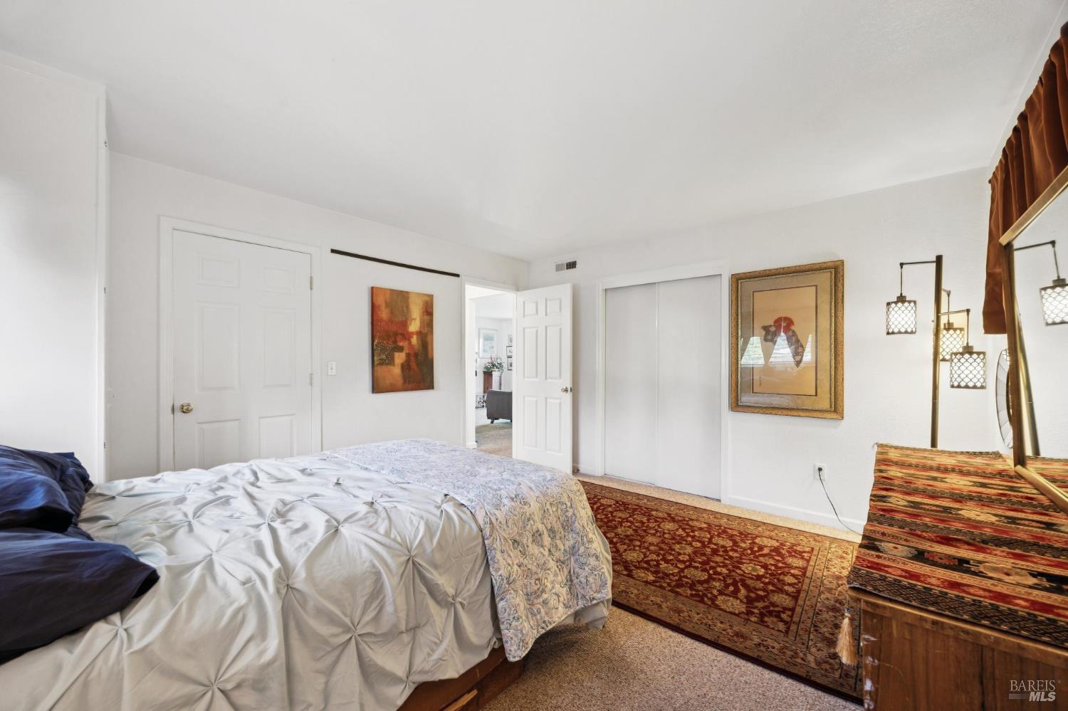 80 Frey Place Vallejo CA 94590