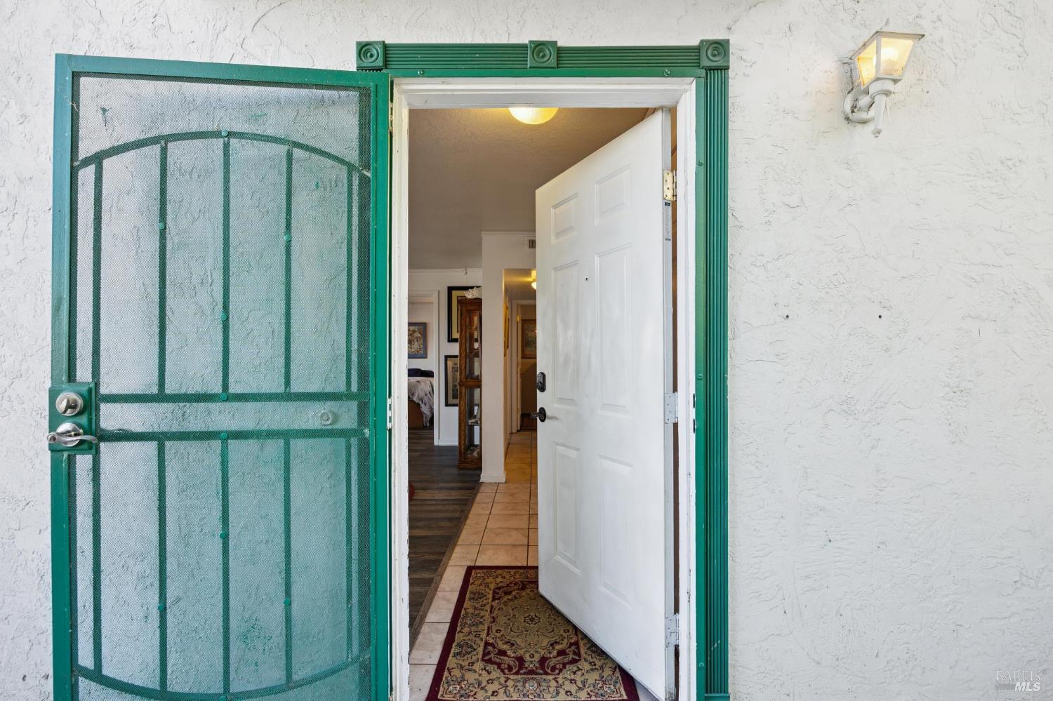 80 Frey Place Vallejo CA 94590