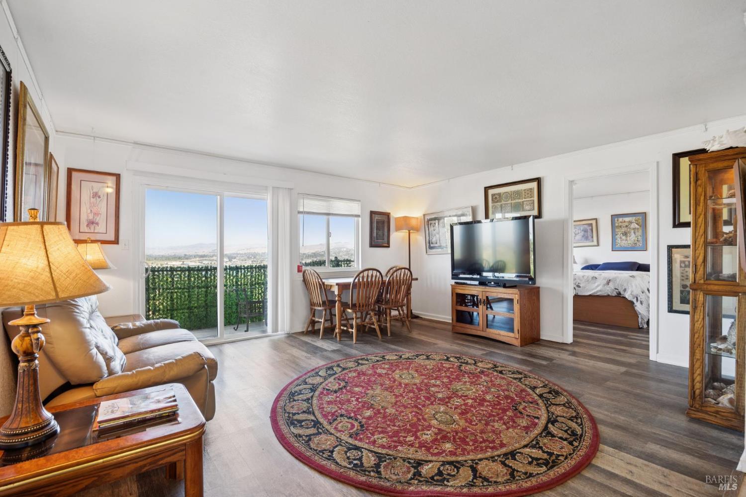 80 Frey Place Vallejo CA 94590