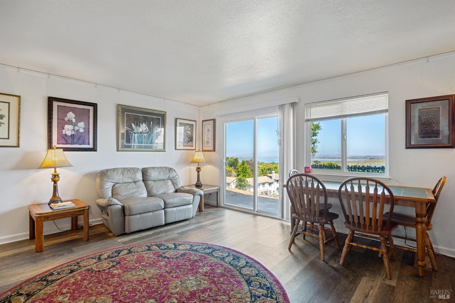 80 Frey Place Vallejo CA 94590