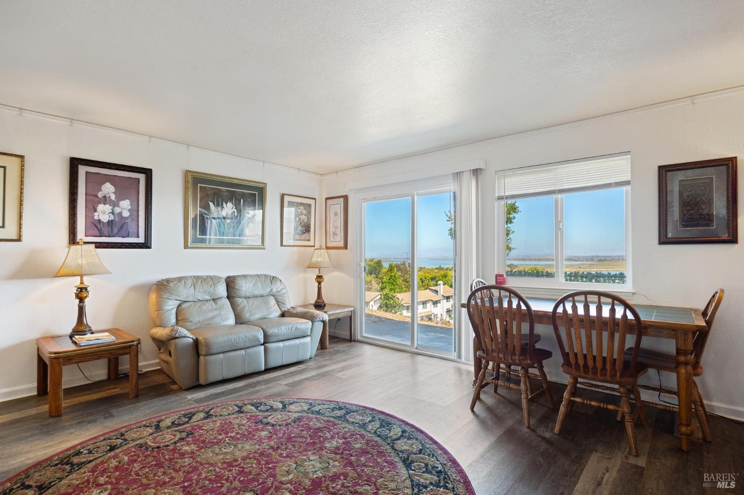 80 Frey Place Vallejo CA 94590