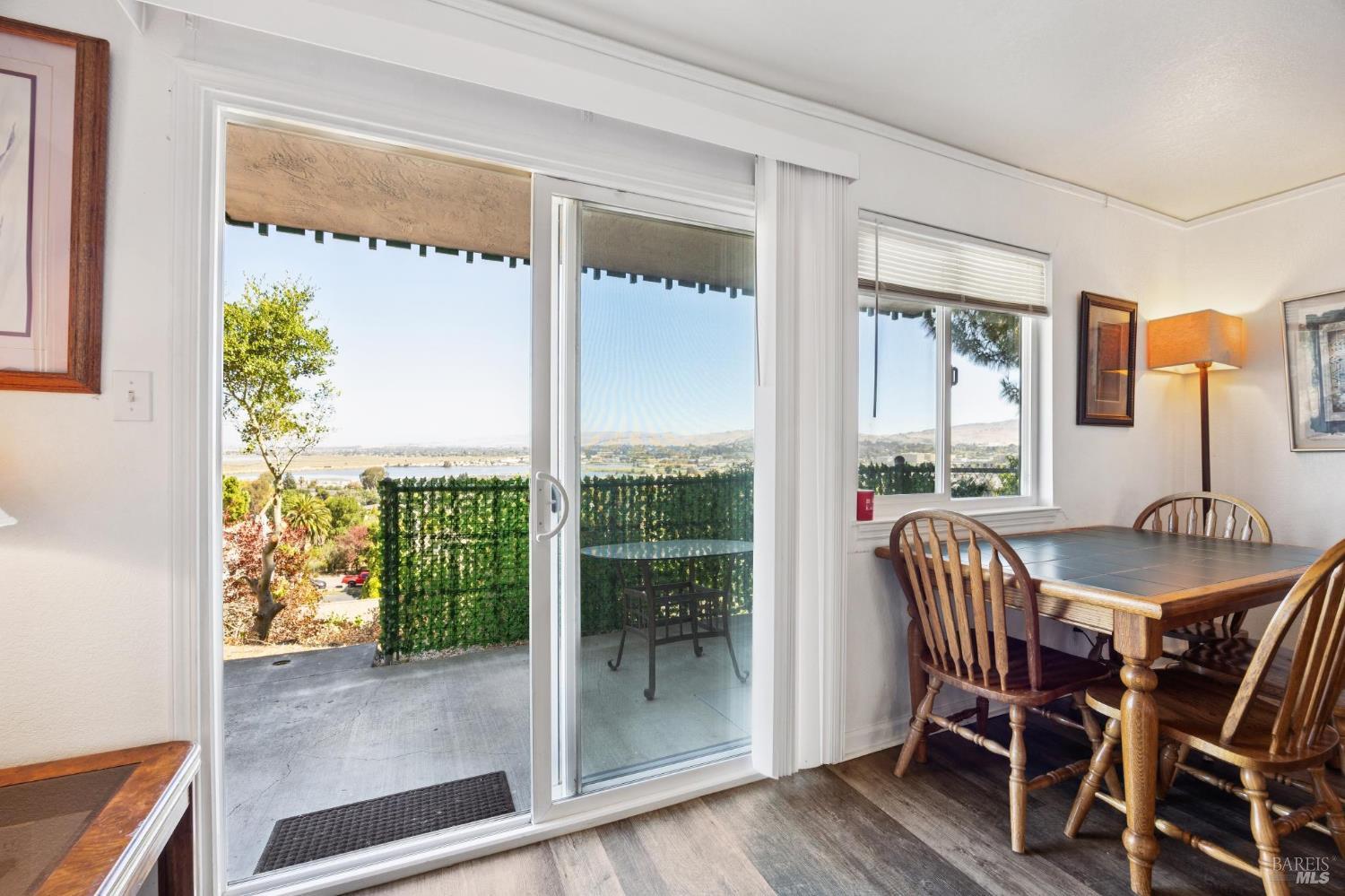 80 Frey Place Vallejo CA 94590