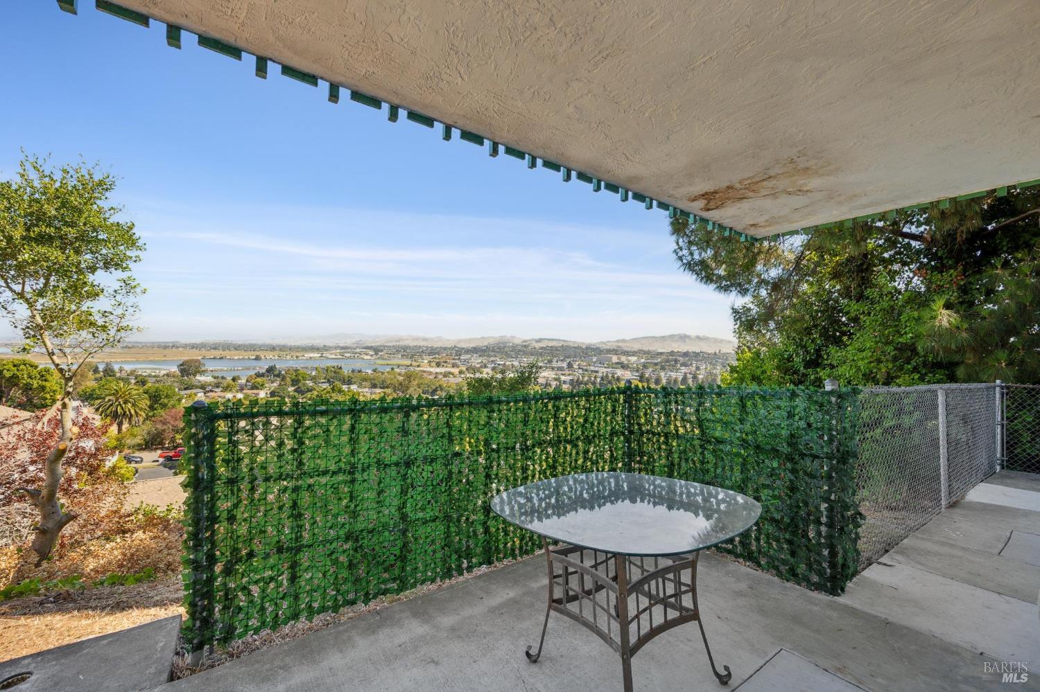 80 Frey Place Vallejo CA 94590