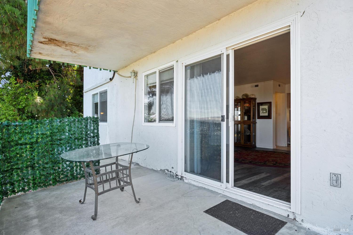 80 Frey Place Vallejo CA 94590