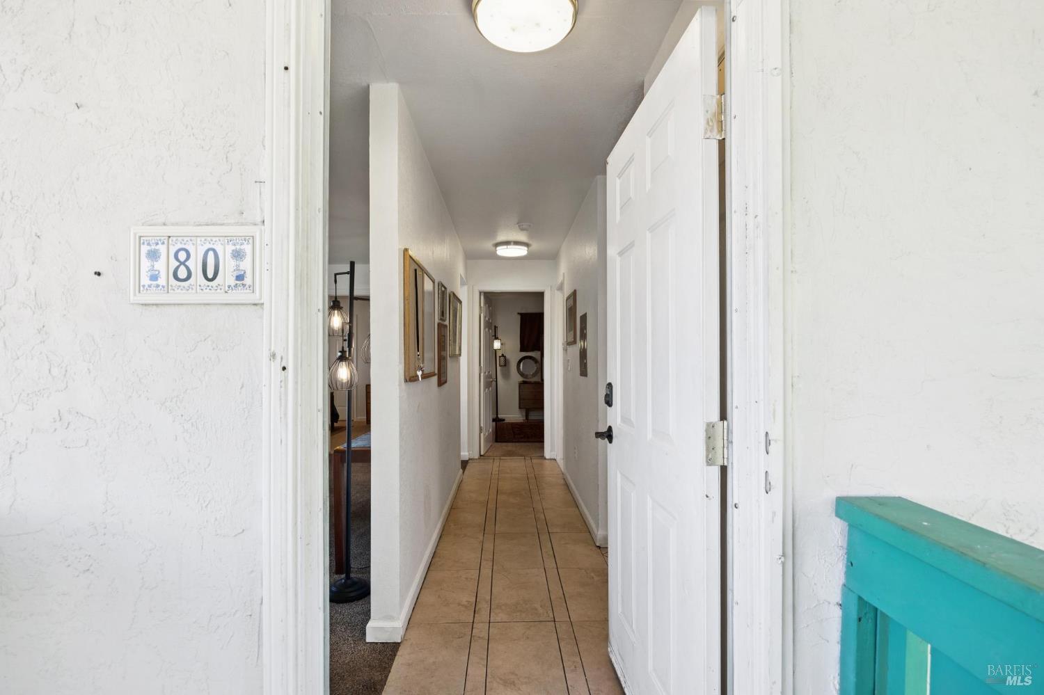 80 Frey Place Vallejo CA 94590