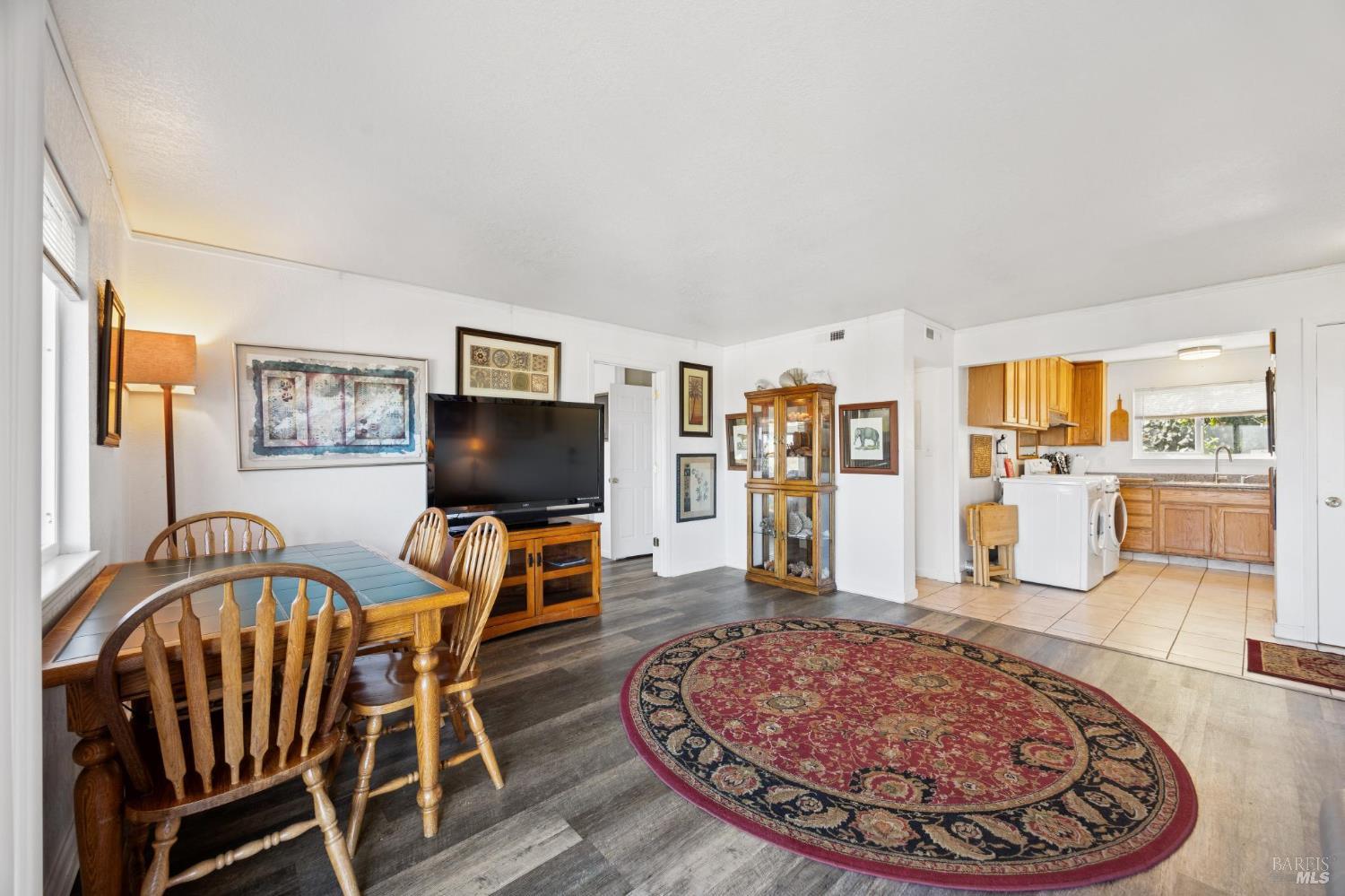 80 Frey Place Vallejo CA 94590