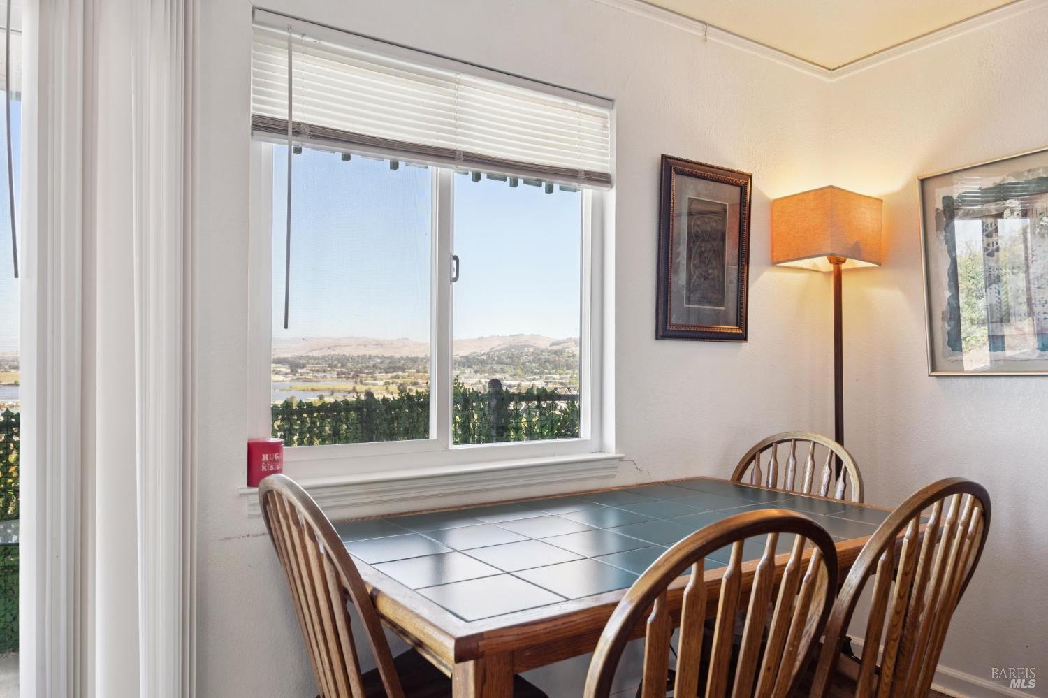 80 Frey Place Vallejo CA 94590