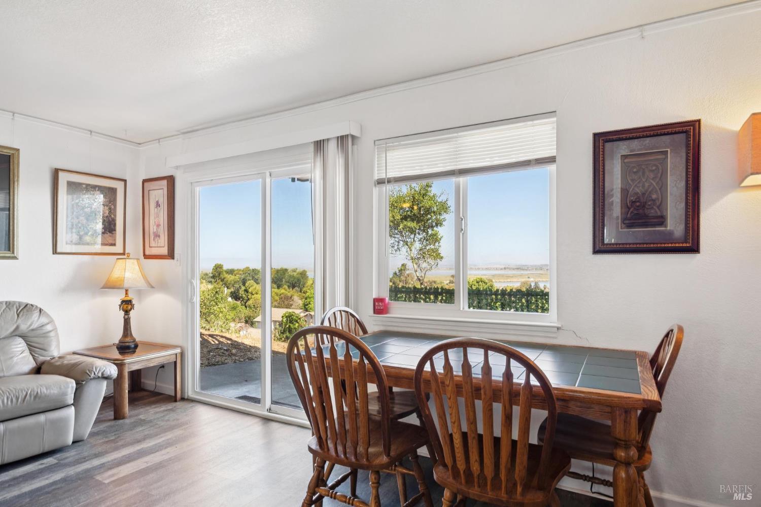 80 Frey Place Vallejo CA 94590