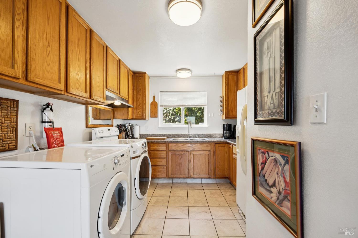 80 Frey Place Vallejo CA 94590