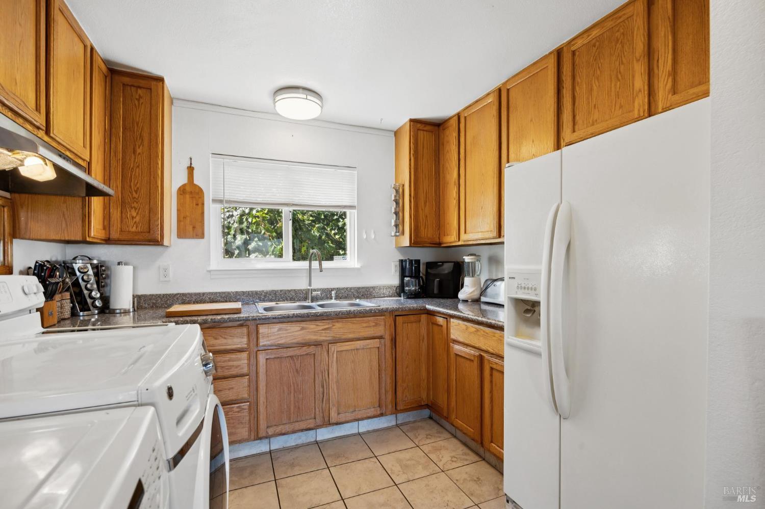80 Frey Place Vallejo CA 94590