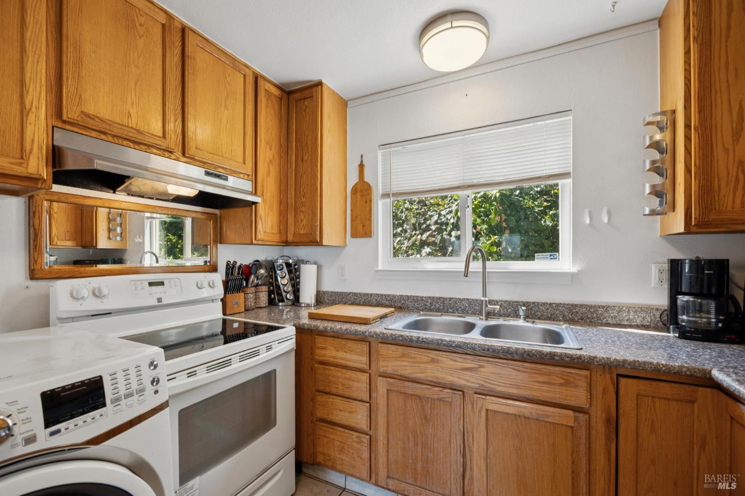 80 Frey Place Vallejo CA 94590