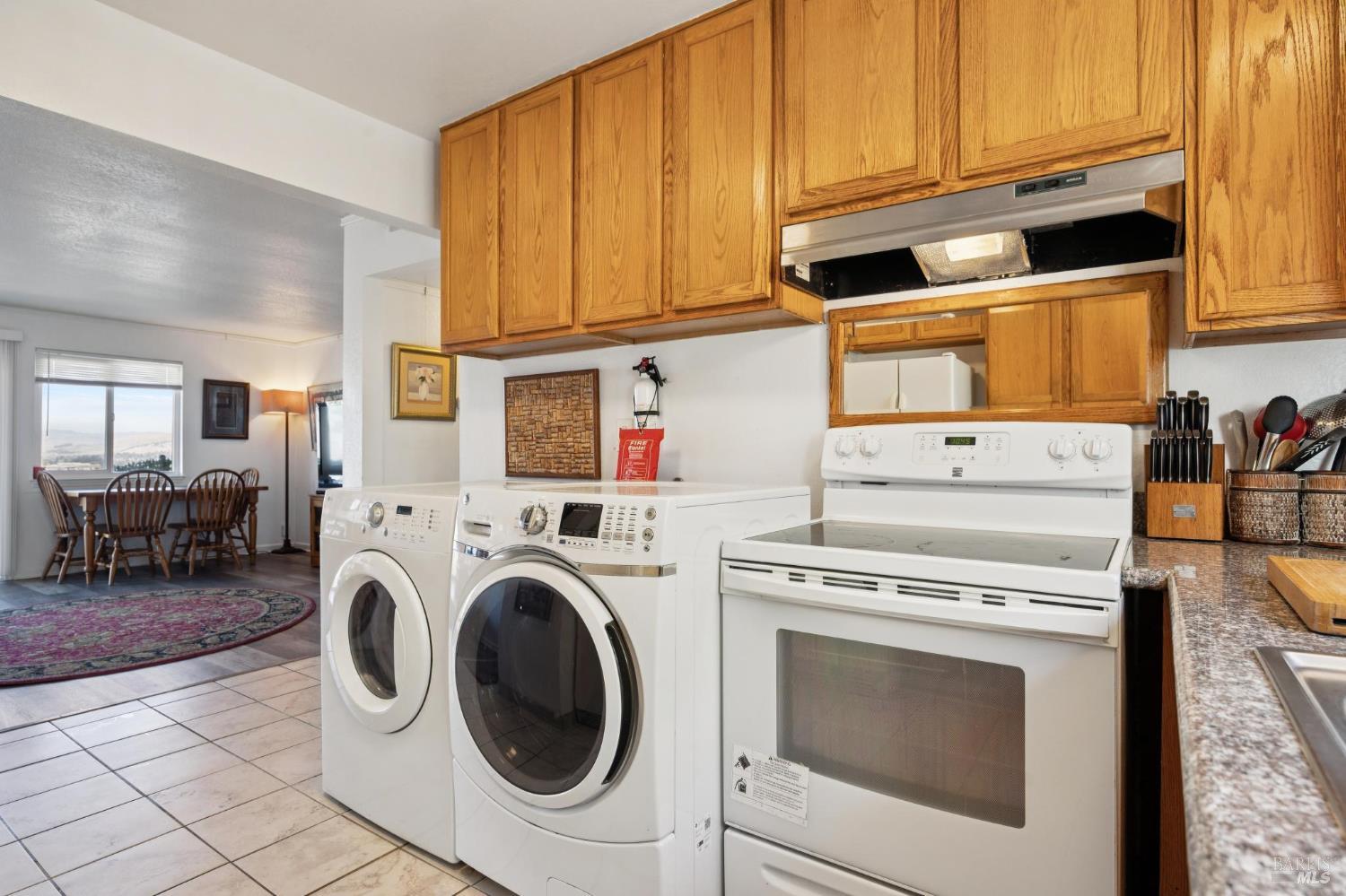 80 Frey Place Vallejo CA 94590