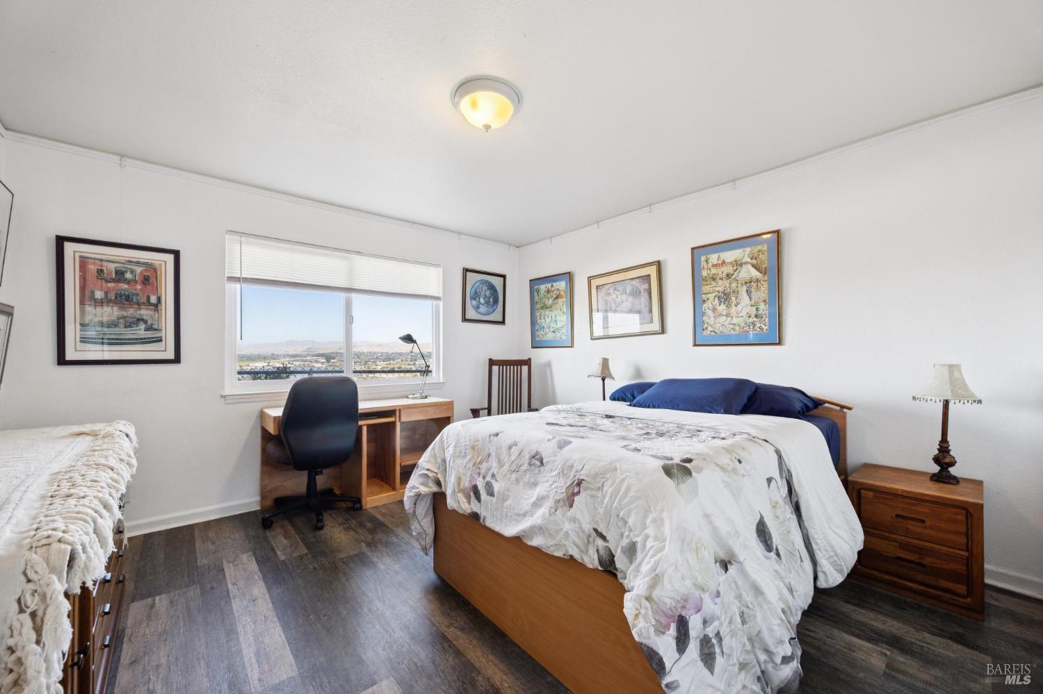 80 Frey Place Vallejo CA 94590