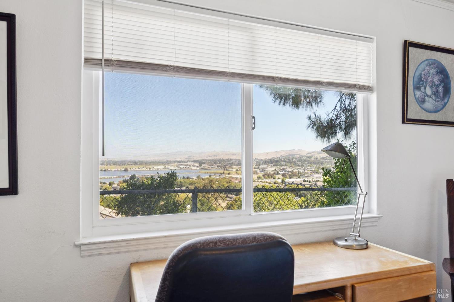80 Frey Place Vallejo CA 94590