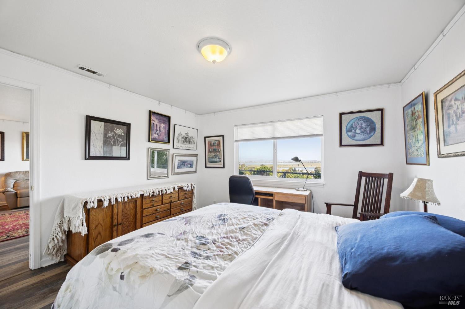 80 Frey Place Vallejo CA 94590
