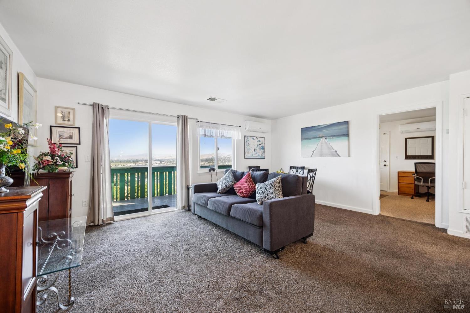 80 Frey Place Vallejo CA 94590